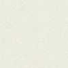 Коллекция Classico (заказ) - 4001 Fresh Concrete